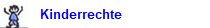 Kinderrechte
