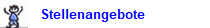 Stellenangebote